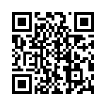 VE-BTN-MW-S QRCode