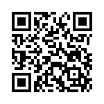 VE-BTP-CW-S QRCode