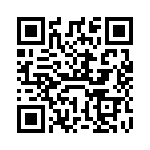 VE-BTP-CW QRCode