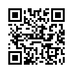 VE-BTP-EW-F2 QRCode