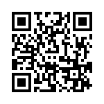 VE-BTP-EY-B1 QRCode