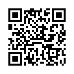 VE-BTP-IW-S QRCode