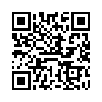 VE-BTP-IX-F3 QRCode