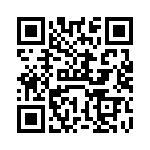 VE-BTP-MV-F1 QRCode