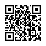 VE-BTP-MV-S QRCode