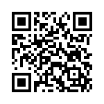 VE-BTP-MW-B1 QRCode