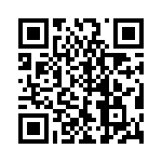 VE-BTP-MW-F1 QRCode