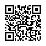 VE-BTP-MX-F2 QRCode