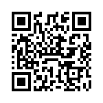 VE-BTP-MY QRCode