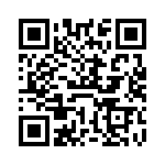 VE-BTR-CW-F3 QRCode