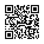 VE-BTR-CX-F1 QRCode