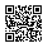 VE-BTR-CY-F2 QRCode