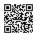 VE-BTR-EW-F1 QRCode
