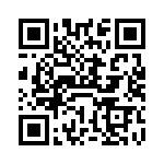 VE-BTR-EX-F3 QRCode