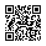 VE-BTR-EY-F1 QRCode