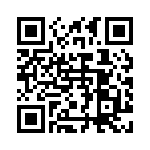 VE-BTR-EY QRCode