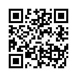 VE-BTR-IY-F4 QRCode