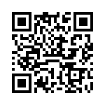 VE-BTR-IY-S QRCode