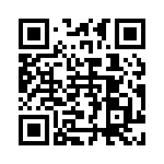 VE-BTT-EX-F3 QRCode