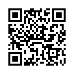 VE-BTT-EX-S QRCode