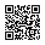 VE-BTT-IW-F3 QRCode