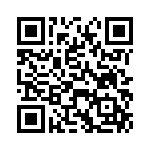 VE-BTT-IY-F3 QRCode