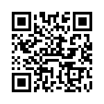 VE-BTT-MW-F2 QRCode