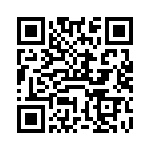 VE-BTT-MX-B1 QRCode