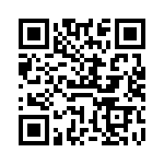 VE-BTV-CV-B1 QRCode