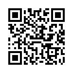 VE-BTV-CV-F3 QRCode