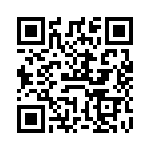 VE-BTV-CW QRCode