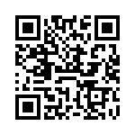 VE-BTV-CY-B1 QRCode