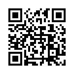 VE-BTV-IX QRCode