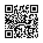 VE-BTV-IY QRCode