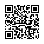 VE-BTV-MW-B1 QRCode