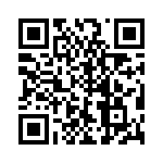 VE-BTV-MW-F4 QRCode