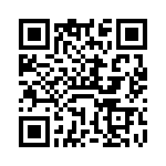 VE-BTV-MW-S QRCode