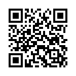 VE-BTV-MY-F4 QRCode