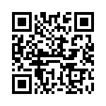 VE-BTW-CW-F1 QRCode