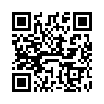 VE-BTW-CX QRCode