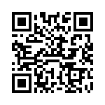 VE-BTW-IW-F2 QRCode