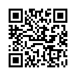 VE-BTW-IY-B1 QRCode