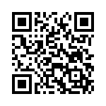 VE-BTW-IY-F4 QRCode