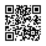 VE-BTW-IY QRCode