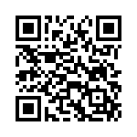 VE-BTW-MV-F3 QRCode