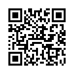 VE-BTW-MW-F1 QRCode