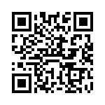 VE-BTW-MW-F3 QRCode