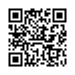 VE-BTW-MW-S QRCode