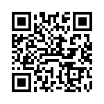 VE-BTW-MY-F3 QRCode