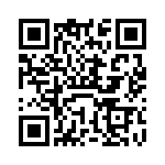 VE-BTW-MY-S QRCode